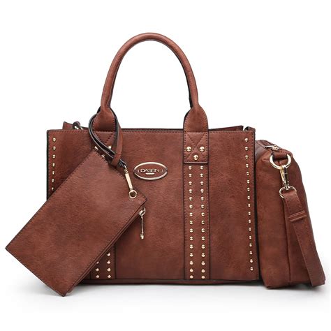 ladies handbags shop|walmart online shopping ladies handbags.